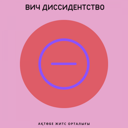 ВИЧ диссидентство