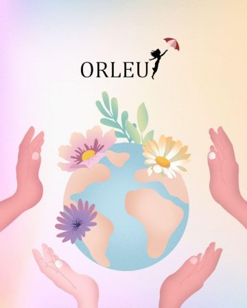 Приглашаем принять участие в открытом конкурсе, чтобы помочь улучшить услуги по охране здоровья женщин, в котором есть шанс стать победительницей и выиграть призы номиналом 25 000, 50 000, 100 000 и 200 000 тенге.