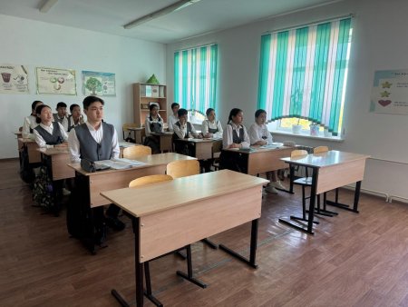 Встречи с целью профилактики ВИЧ-инфекции