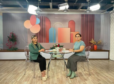 Подведены итоги мероприятий, посвященных Всемирному дню борьбы со СПИДом