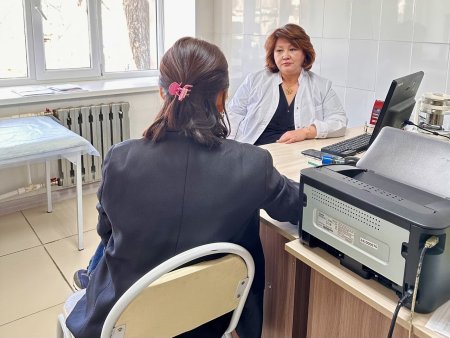 Конфиденциальность  превыше всего